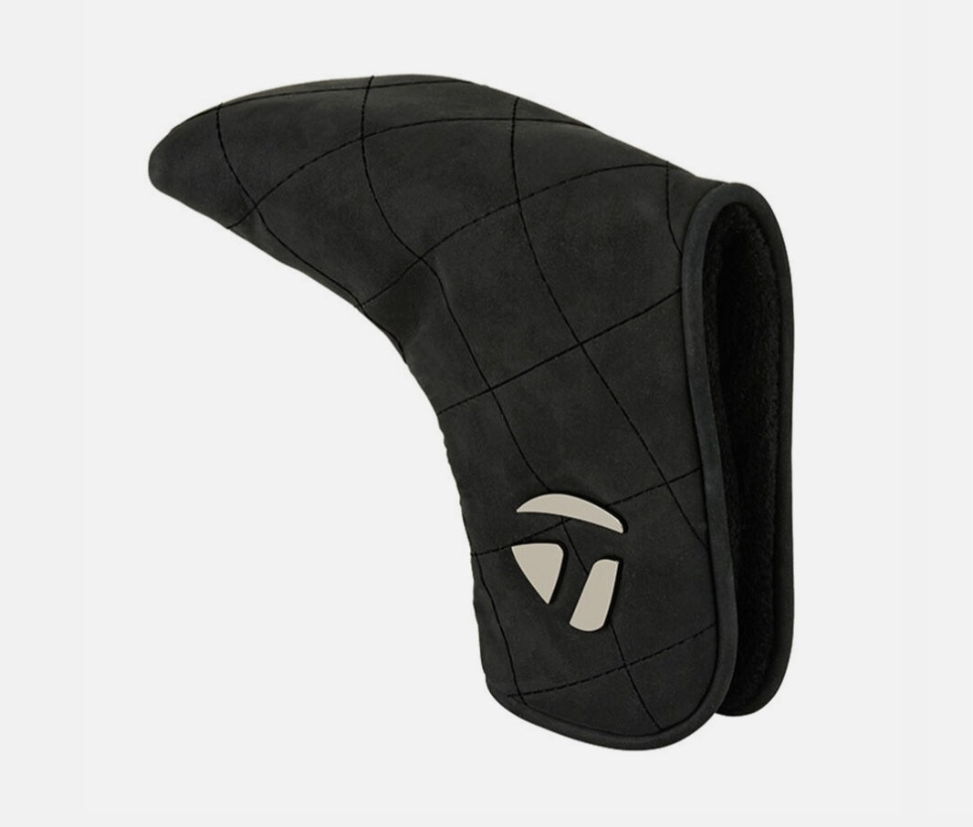 Taylormade signature blade headcover