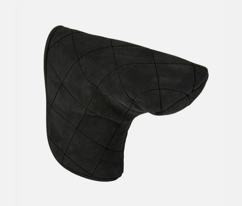 Taylormade signature blade headcover