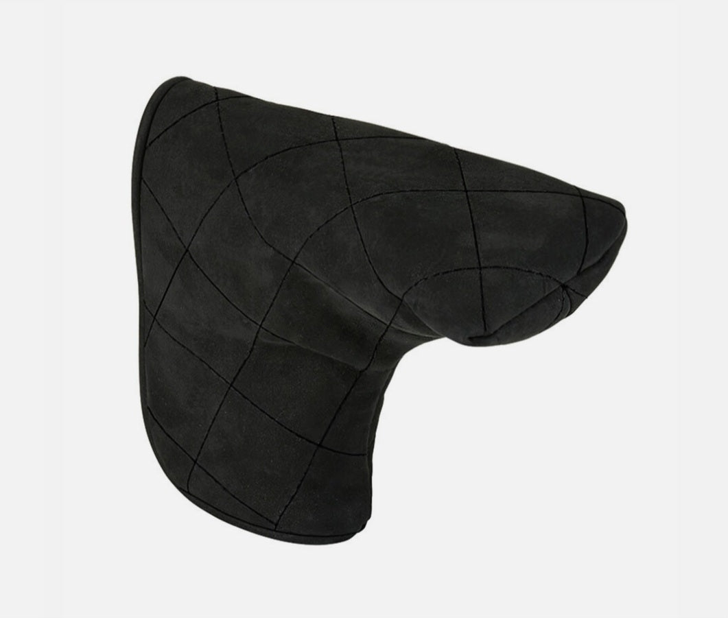 Taylormade signature blade headcover
